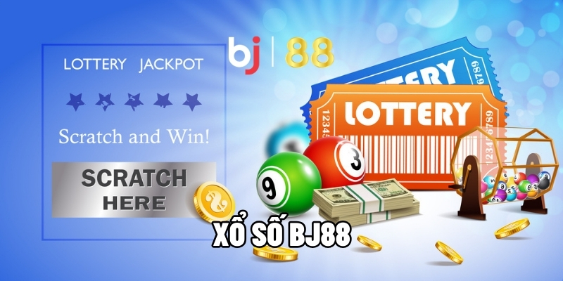 https://bj8892.com/xo-so-bj88/